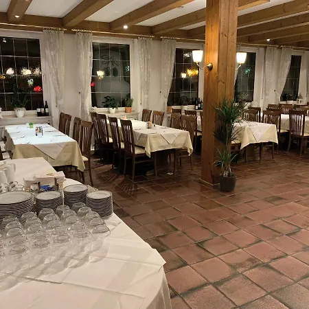 Waibstadter Hof * Waibstadt