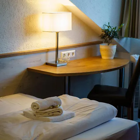 Waibstadter Hof Waibstadt