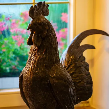 Waibstadter Hof * Waibstadt