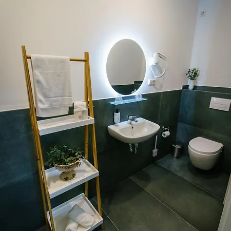 Waibstadter Hof Waibstadt