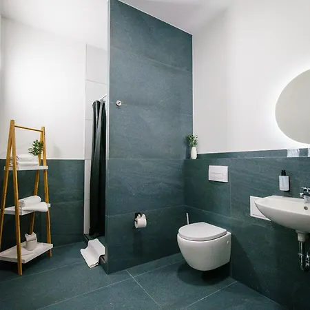 Waibstadter Hof Hotel