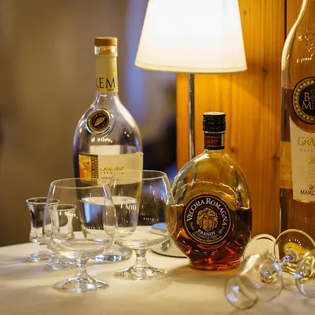 Waibstadter Hof * Waibstadt