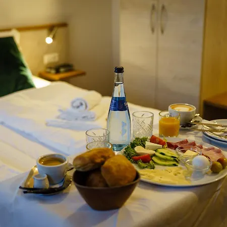 Waibstadter Hof Waibstadt