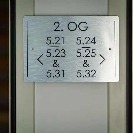 Waibstadter Hof * Waibstadt