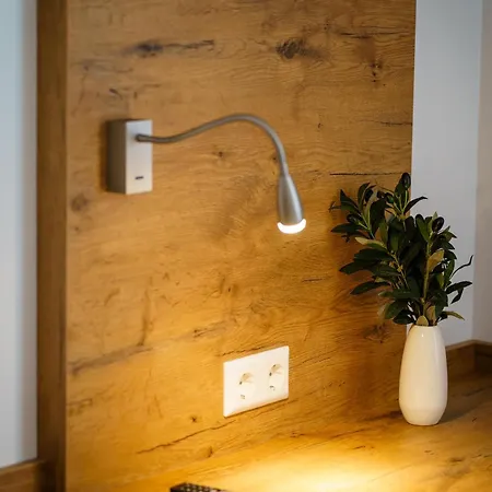 酒店 Waibstadter Hof