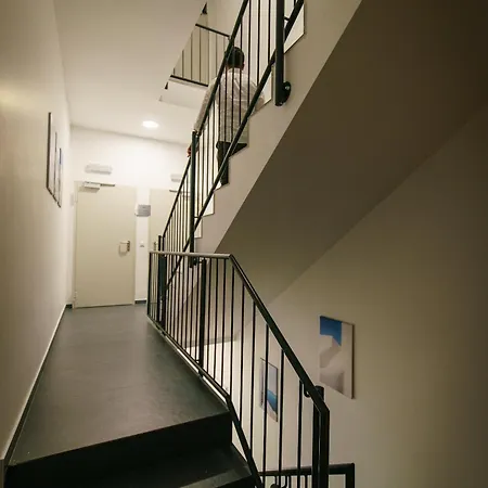 Waibstadter Hof Waibstadt