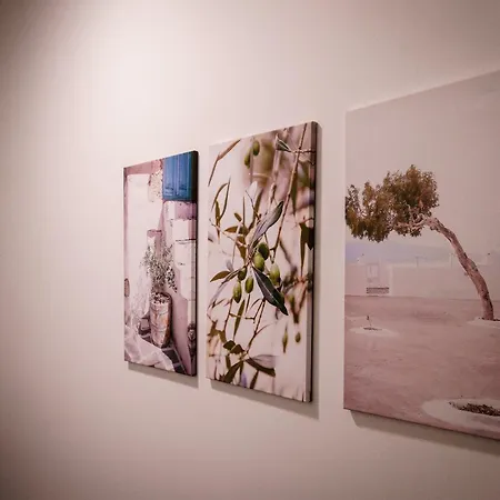 Waibstadter Hof * Waibstadt