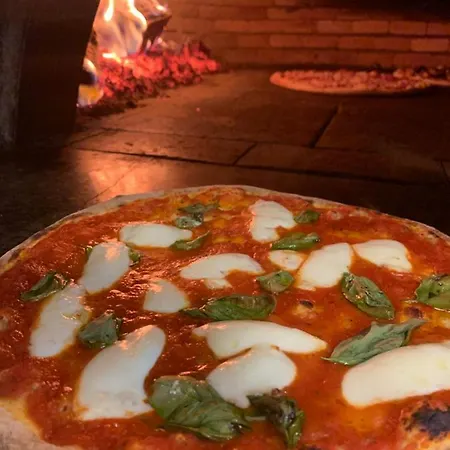 Waibstadter Hof 酒店 Waibstadt